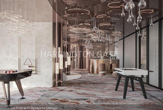 57769795 - صورة العقار 2