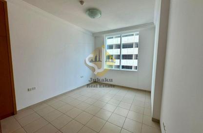 Apartment - 2 Bedrooms - 2 Bathrooms for rent in Manazel Al Safa - Business Bay - Dubai