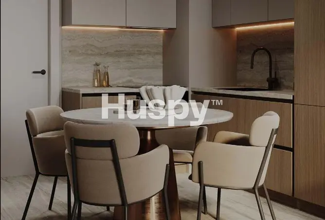 149553337 - Property Image 2