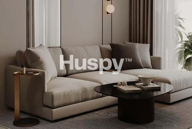 149553337 - Property Image 3