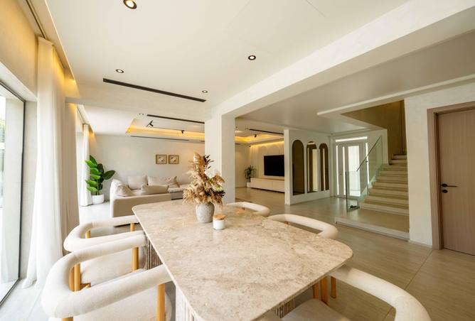 62864012 - صورة العقار 2