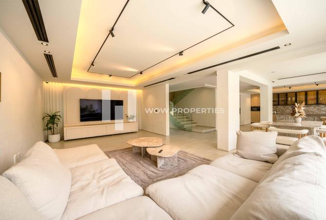 62864012 - الصورة الرئيسية للعقار