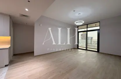 Apartment - 2 Bedrooms - 3 Bathrooms for rent in Century Tower - Business Bay - Dubai