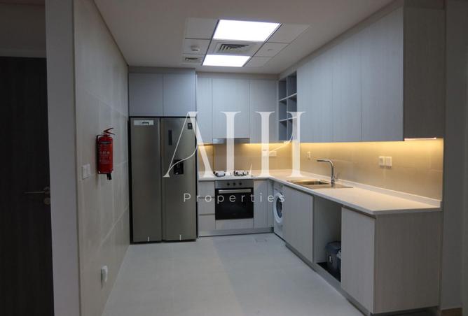 70689836 - Property Image 3