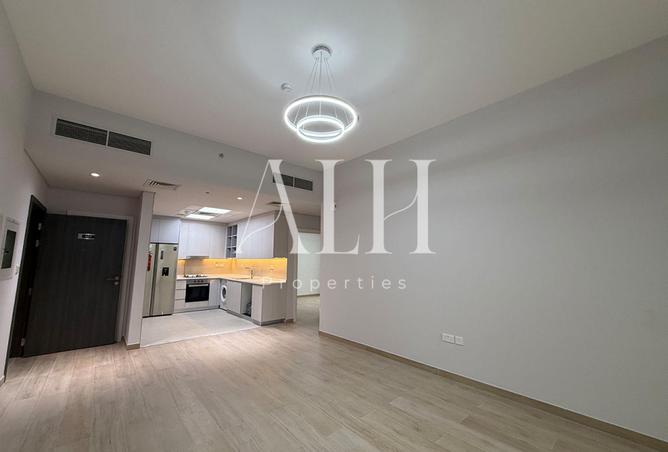 70689836 - Property Image 2