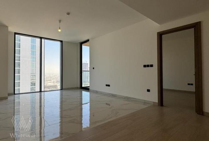 92245683 - صورة العقار 3