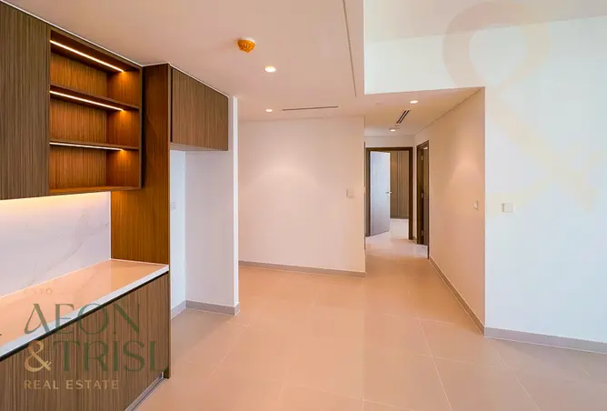 130228182 - Property Image 2