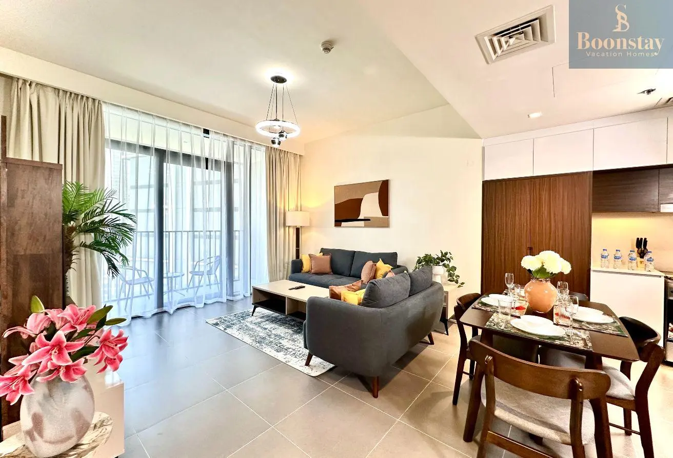 145505872 - Property Main Image