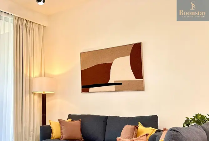 145505872 - Property Image 3