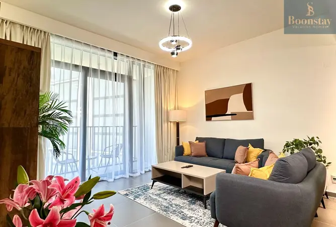 145505872 - Property Image 2