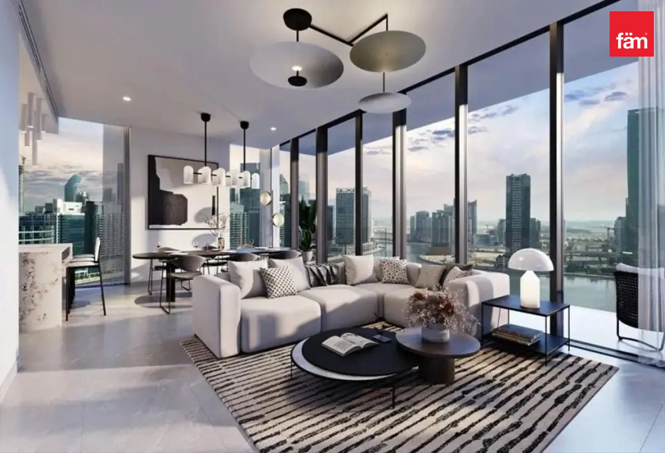 146455703 - Property Main Image