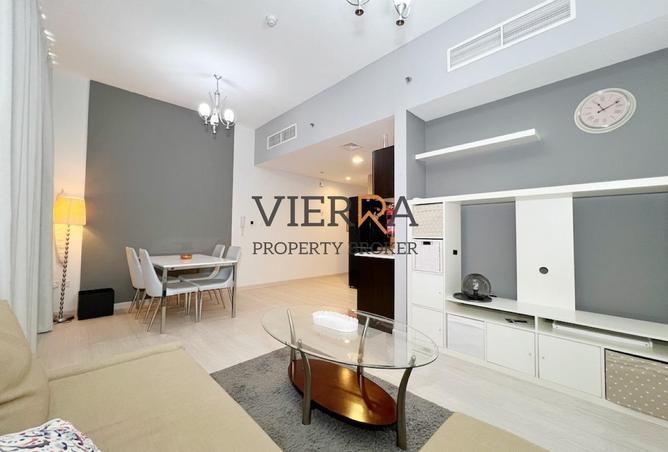 89187593 - Property Main Image