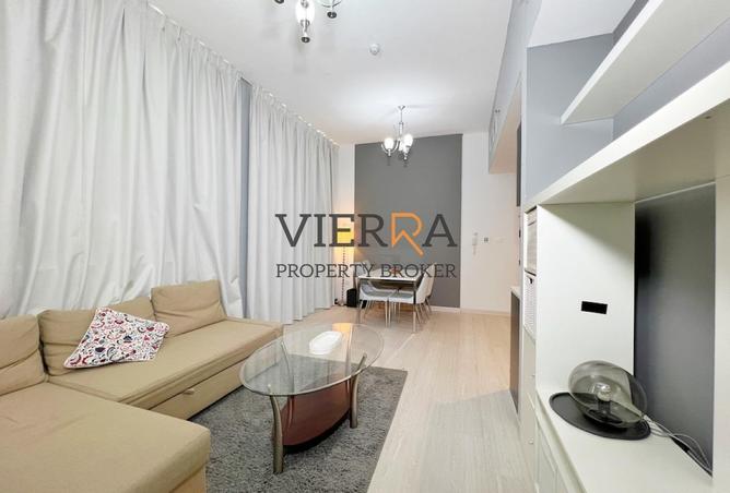 89187593 - Property Image 2