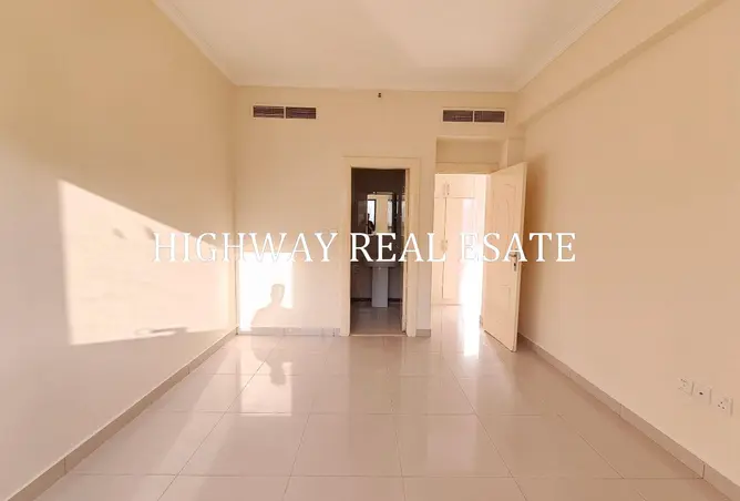 160532431 - Property Image 2