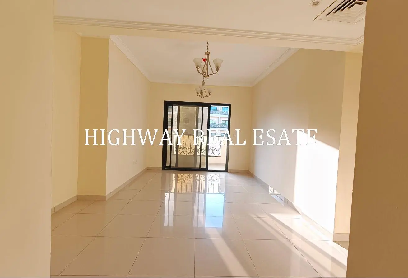 160532431 - Property Main Image