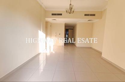 Apartment - 1 - 2 for rent in Muwaileh 29 Building - Muwaileh - Sharjah Apartment - 1 - 2 for rent in Muwaileh 29 Building - Muwaileh - Sharjah