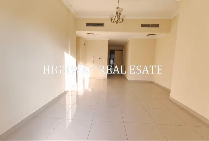 160532431 - Property Image 3