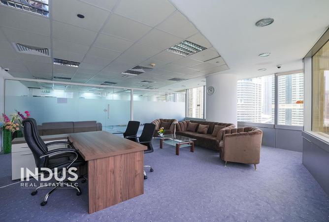 132963990 - Property Main Image