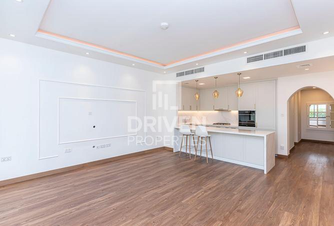 88328199 - Property Main Image