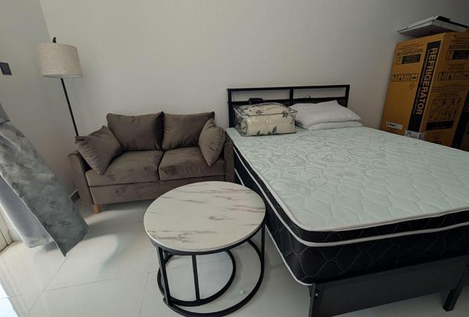 70292384 - صورة العقار 3