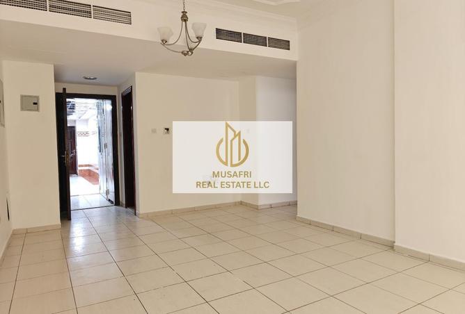 55735216 - صورة العقار 3