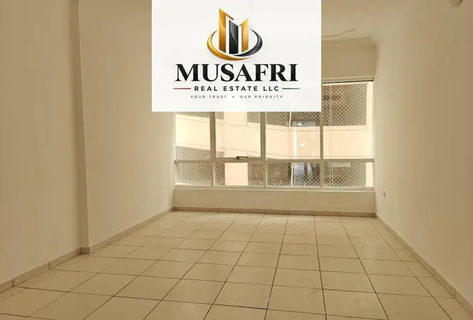 55735216 - صورة العقار 2