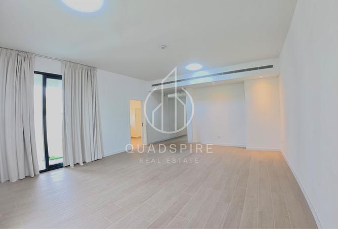 124275206 - Property Image 2