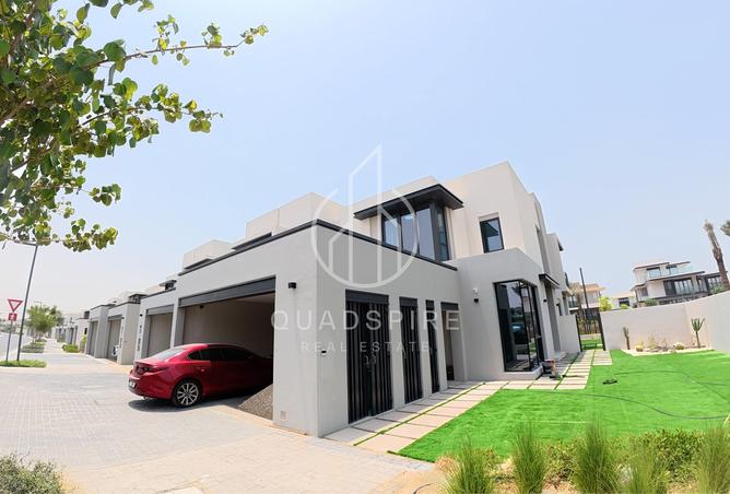 124275206 - Property Main Image