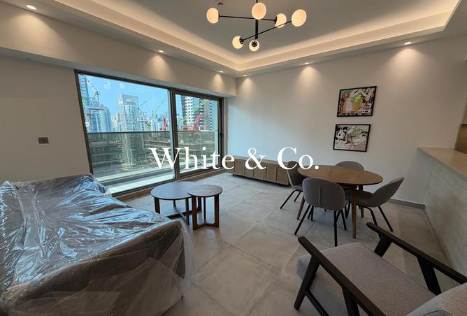 65181105 - صورة العقار 3