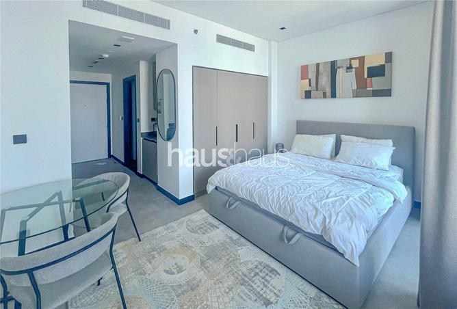 72308686 - Property Image 2