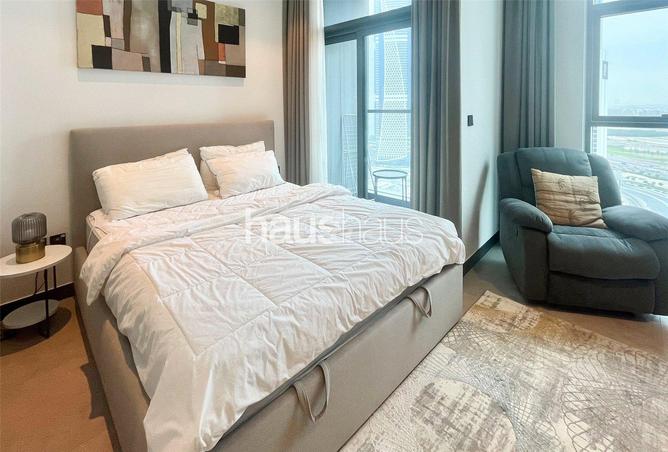 72308686 - Property Image 2