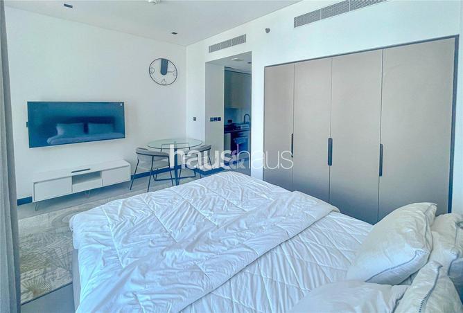 72308686 - Property Image 3