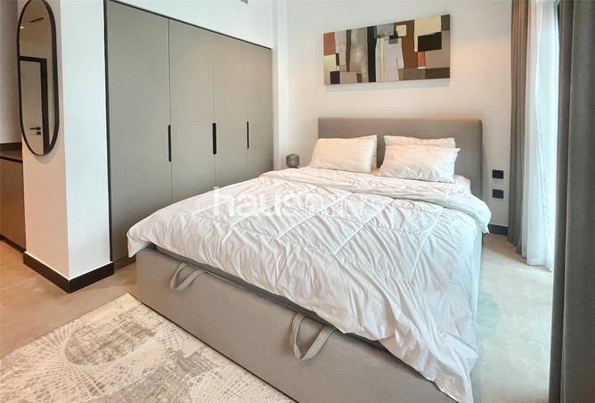 72308686 - Property Image 3