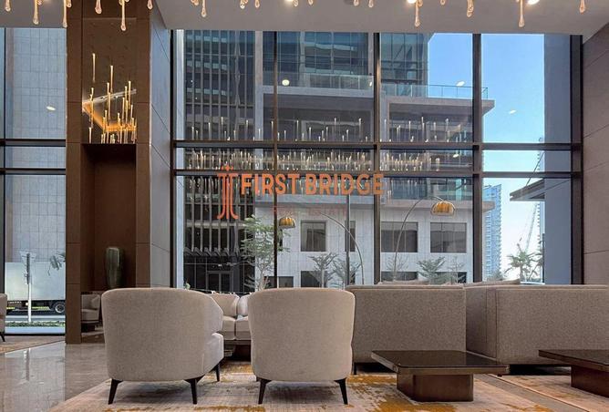 78194192 - صورة العقار 3