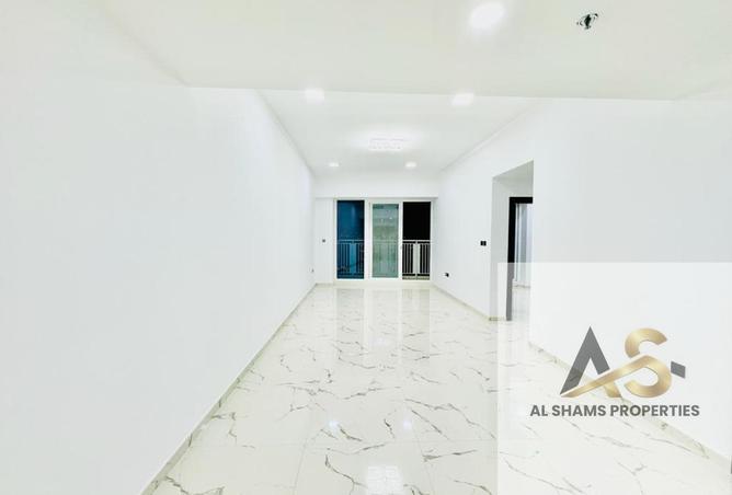 107739591 - Property Image 3