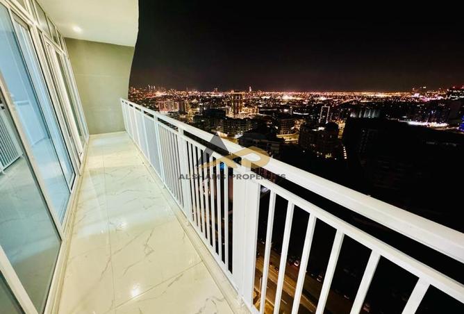 107739591 - الصورة الرئيسية للعقار