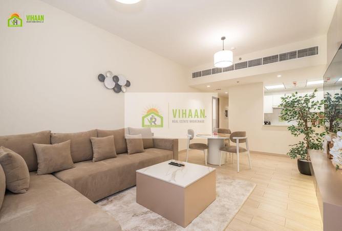 81108747 - صورة العقار 2