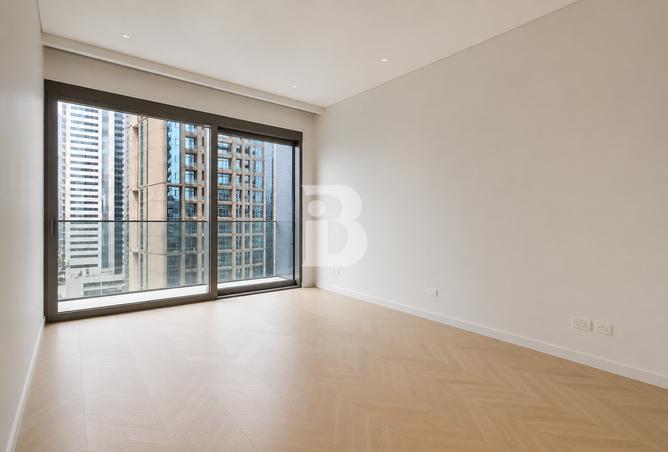 132962568 - Property Main Image