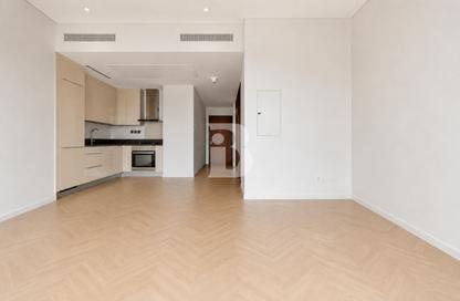 Apartment - 1 Bedroom - 1 Bathroom for rent in Marina Gate 1 - Marina Gate - Dubai Marina - Dubai