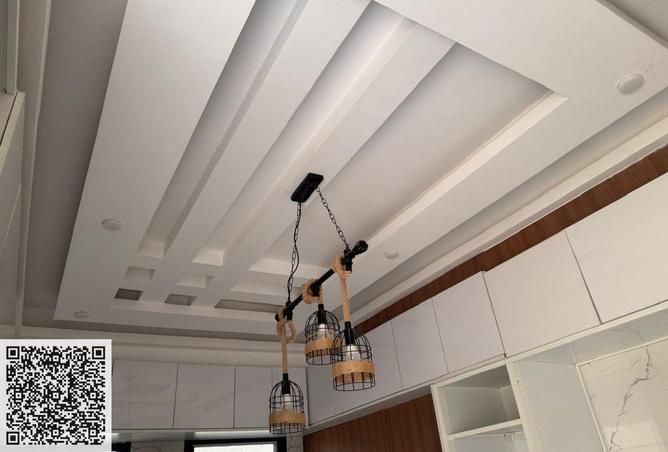 81922980 - Property Image 2