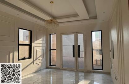 Villa - 5 Bedrooms - 6 Bathrooms for sale in Al Yasmeen 1 - Al Yasmeen - Ajman