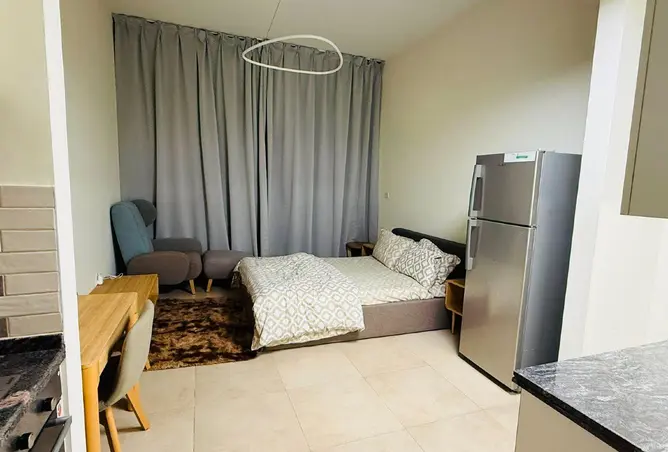 106865915 - Property Image 2