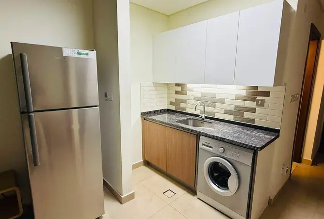 106865915 - Property Image 3