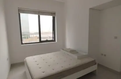 شقة - 2 غرف نوم - 2 حمامات للايجار في الخليج الإداري A - الخليج الإداري - الخليج التجاري - دبي