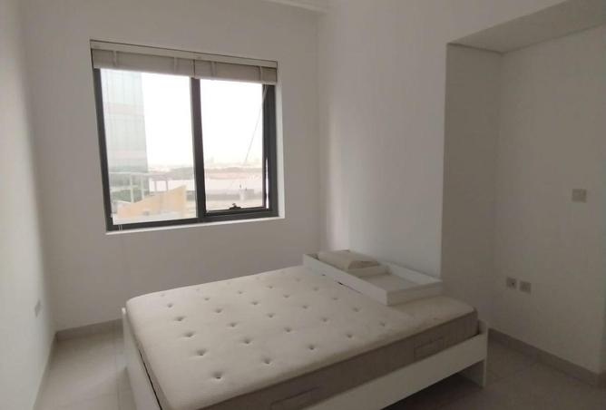 76165350 - Property Main Image