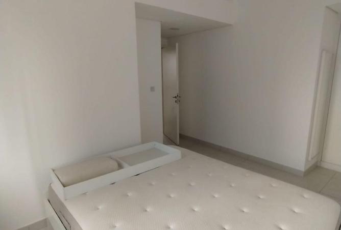 76165350 - Property Image 3