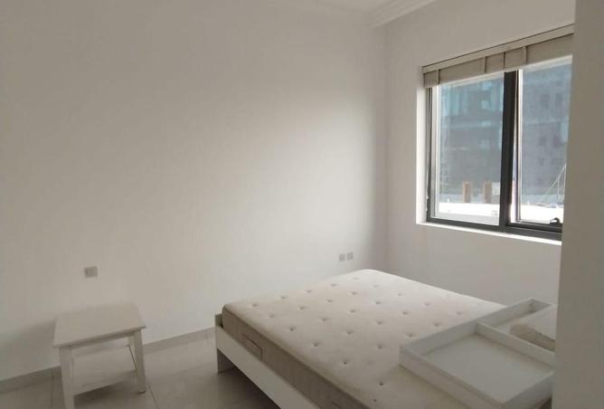 76165350 - Property Image 2