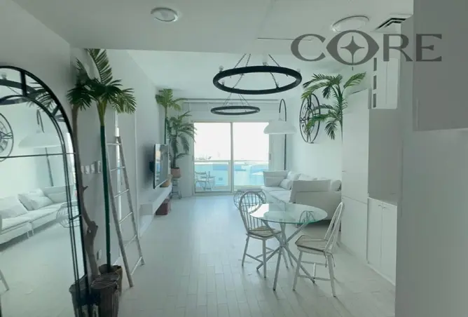 155086071 - Property Image 2