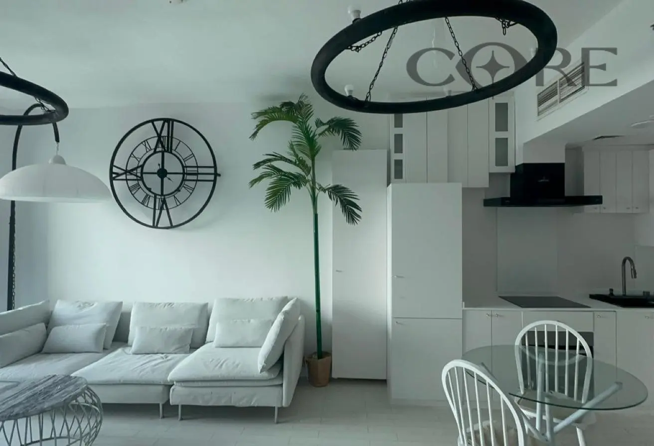 155086071 - Property Main Image