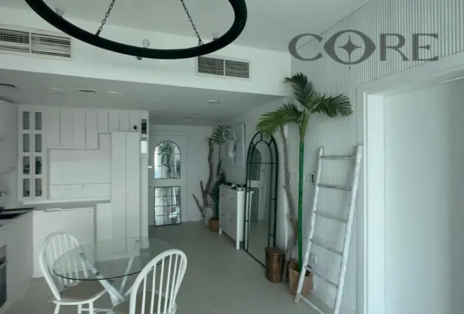 155086071 - Property Image 3